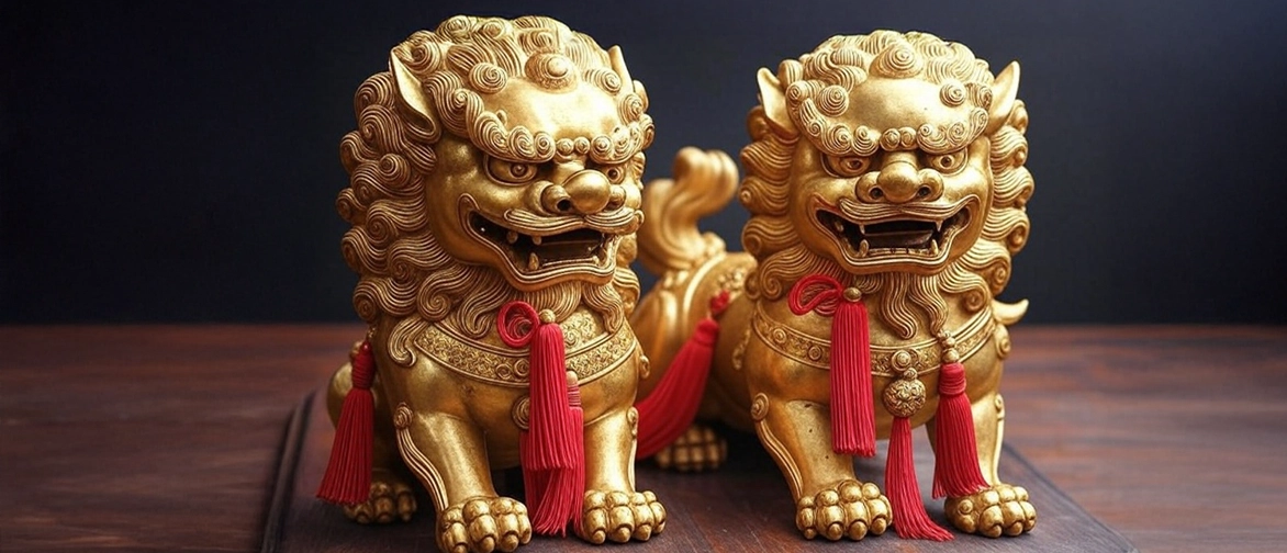 THE AMAZING SLIDESHOW ADDON!