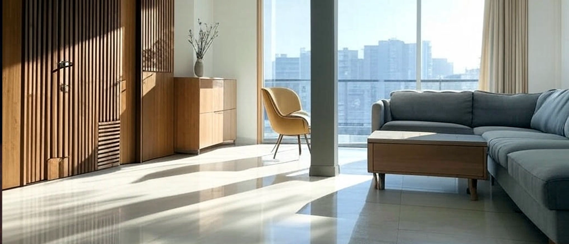 THE AMAZING SLIDESHOW ADDON!