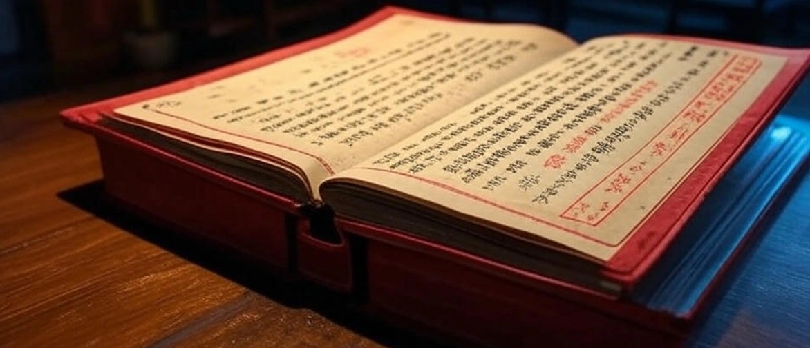 THE AMAZING SLIDESHOW ADDON!